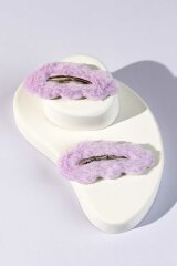 ����� ������� ��� ����� &laquo;����-����&raquo; ������+, 2 ��., 7,1 ��, ����������, �������� �� ����������� ������� + ���-����� � ������������