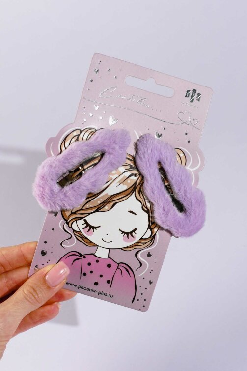 ����� ������� ��� ����� &laquo;����-����&raquo; ������+, 2 ��., 7,1 ��, ����������, �������� �� ����������� ������� + ���-����� � ������������