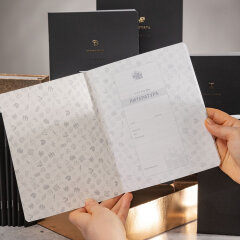 &laquo;׸���� ������&raquo;. ���������� ������� 2026 �� Hatber!