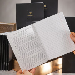 &laquo;׸���� ������&raquo;. ���������� ������� 2026 �� Hatber!