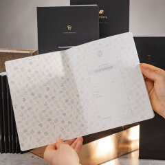 &laquo;׸���� ������&raquo;. ���������� ������� 2026 �� Hatber!