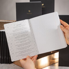 &laquo;׸���� ������&raquo;. ���������� ������� 2026 �� Hatber!