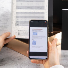 &laquo;׸���� ������&raquo;. ���������� ������� 2026 �� Hatber!