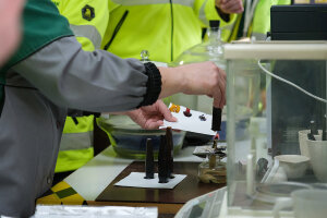 ������ &laquo;����&raquo;: �������� ������ � ���������� � ������� ����� ����� �����