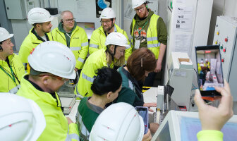 ������ &laquo;����&raquo;: �������� ������ � ���������� � ������� ����� ����� �����