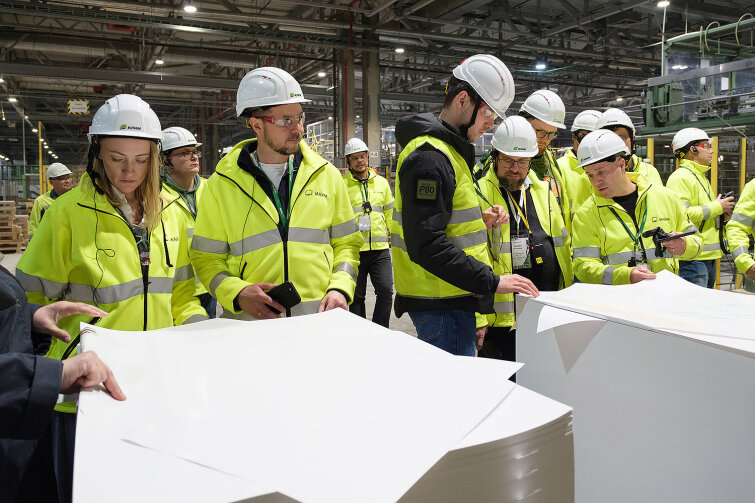 ������ &laquo;����&raquo;: �������� ������ � ���������� � ������� ����� ����� �����