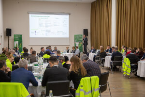 Группа «Илим»: открытый диалог с партнёрами о будущем рынка белых бумаг Группа «Илим»: открытый диалог с партнёрами о будущем рынка белых бумаг