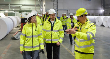 ������ &laquo;����&raquo;: �������� ������ � ���������� � ������� ����� ����� �����