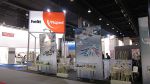 ����-����� � �������� PAPERWORLD 2012