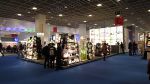 ����-����� � �������� PAPERWORLD 2012