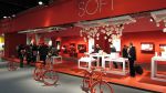 ����-����� � �������� PAPERWORLD 2012