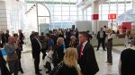 ����-����� � �������� PAPERWORLD 2012