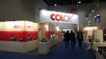 ����-����� � �������� PAPERWORLD 2012