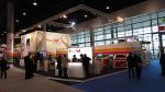 ����-����� � �������� PAPERWORLD 2012