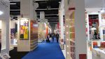 ����-����� � �������� PAPERWORLD 2012