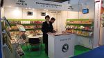 ����-����� � �������� PAPERWORLD 2012