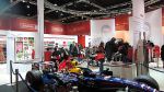 ����-����� � �������� PAPERWORLD 2012