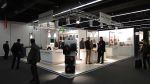 ����-����� � �������� PAPERWORLD 2012