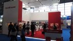 ����-����� � �������� PAPERWORLD 2012