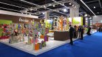 ����-����� � �������� PAPERWORLD 2012