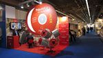 ����-����� � �������� PAPERWORLD 2012