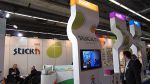 ����-����� � �������� PAPERWORLD 2012
