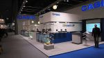 ����-����� � �������� PAPERWORLD 2012