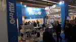 ����-����� � �������� PAPERWORLD 2012