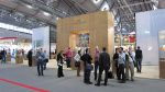 ����-����� � �������� PAPERWORLD 2012