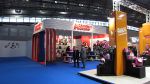 ����-����� � �������� PAPERWORLD 2012