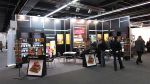 ����-����� � �������� PAPERWORLD 2012