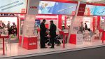 ����-����� � �������� PAPERWORLD 2012