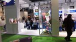 ����-����� � �������� PAPERWORLD 2012