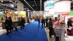 ����-����� � �������� PAPERWORLD 2012
