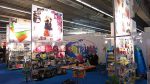 ����-����� � �������� PAPERWORLD 2012