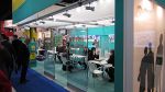 ����-����� � �������� PAPERWORLD 2012