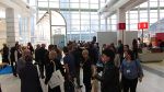 ����-����� � �������� PAPERWORLD 2012