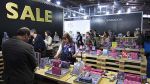 ����-����� � �������� PAPERWORLD 2012