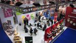 ����-����� � �������� PAPERWORLD 2012