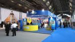 ����-����� � �������� PAPERWORLD 2012