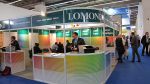 ����-����� � �������� PAPERWORLD 2012