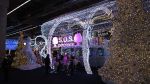 PAPERWORLD 2012