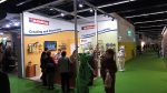 ����-����� � �������� PAPERWORLD 2012