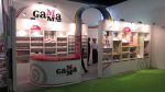����-����� � �������� PAPERWORLD 2012