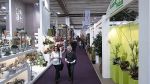 PAPERWORLD 2012
