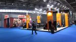 ����-����� � �������� PAPERWORLD 2012