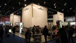 ����-����� � �������� PAPERWORLD 2012
