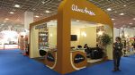 ����-����� � �������� PAPERWORLD 2012
