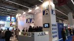 ����-����� � �������� PAPERWORLD 2012