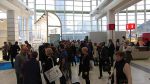 ����-����� � �������� PAPERWORLD 2012